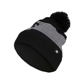 adidas Pom Pom Golf Beanie HC6183