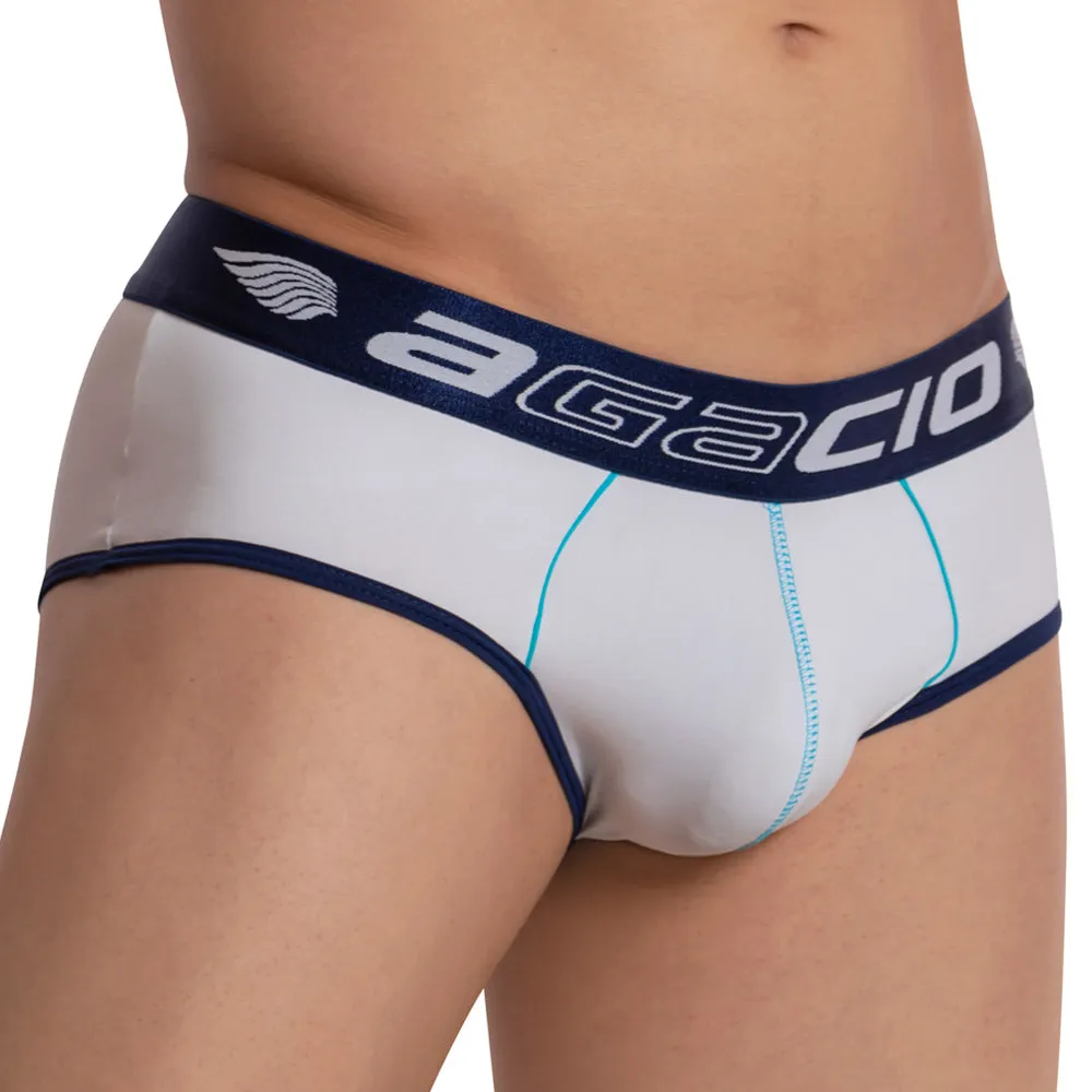 Agacio AGJ022 Sweet Dreams Brief