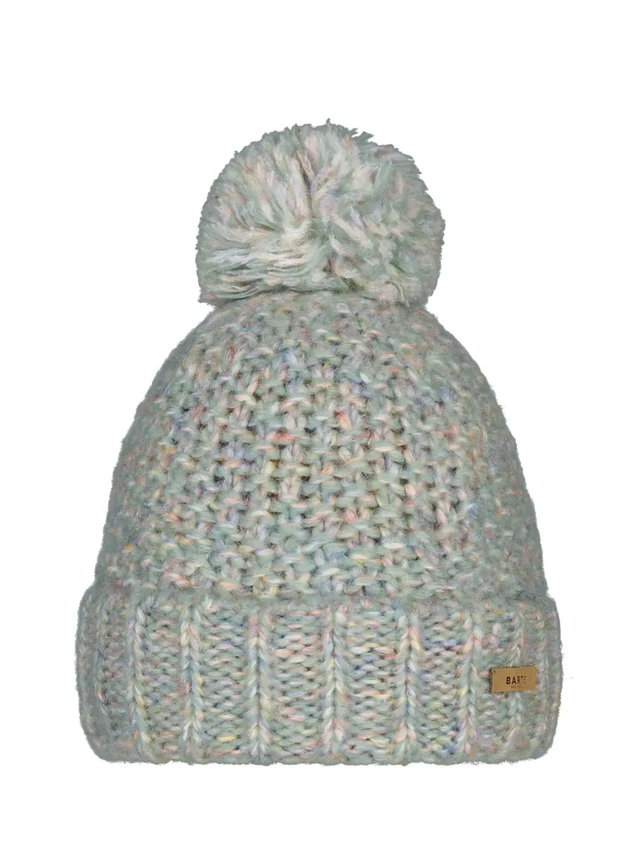 Aitane Beanie - Sage