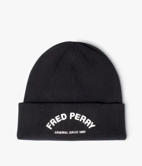 Arch Branded Beanie