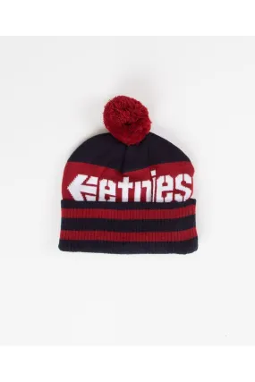 Arena Beanie