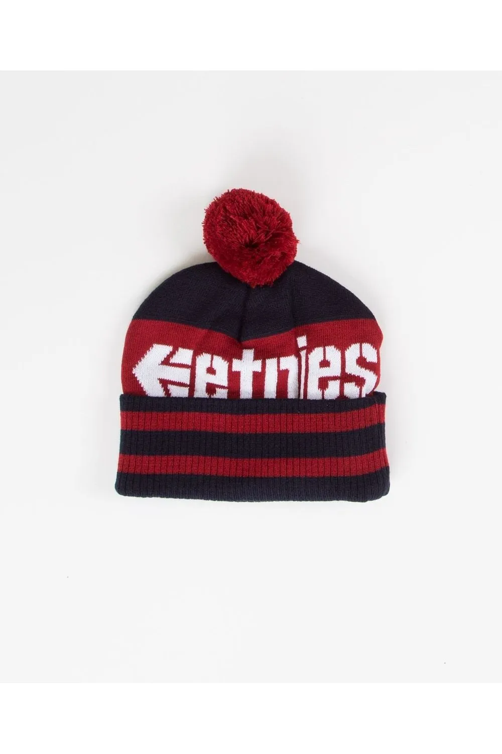 Arena Beanie