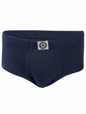 Assorted Boys Poco Brief Pack of 2