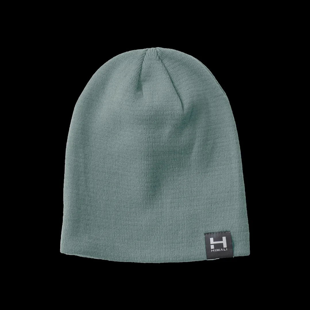 Backcountry Beanie