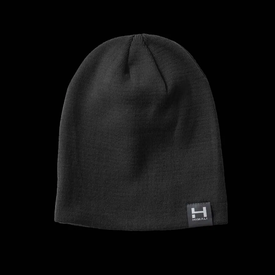 Backcountry Beanie