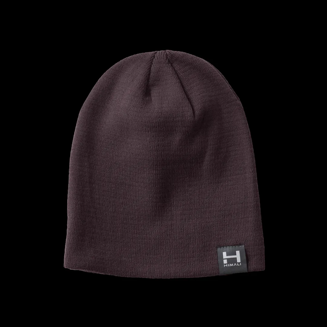 Backcountry Beanie