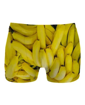 Bananas underwear