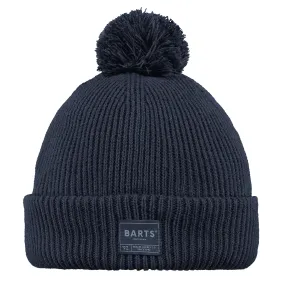 Barts Arkade Beanie - Navy