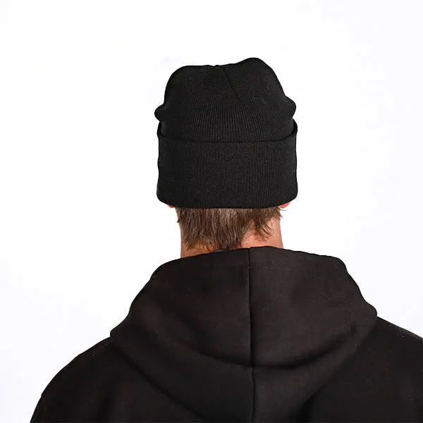 Billed Beanie | Shield SA PreOrder