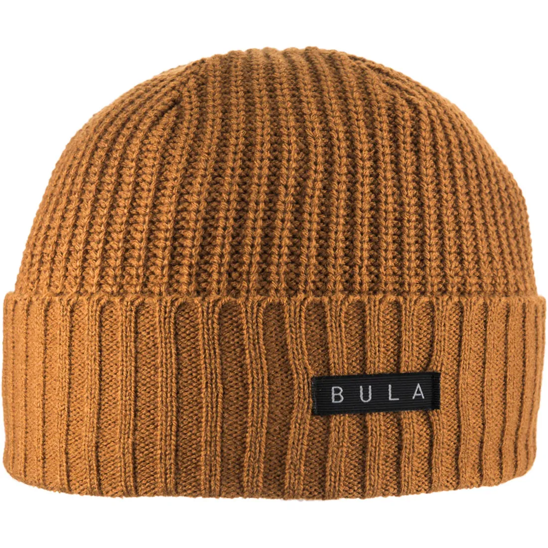 Bula Leo Beanie