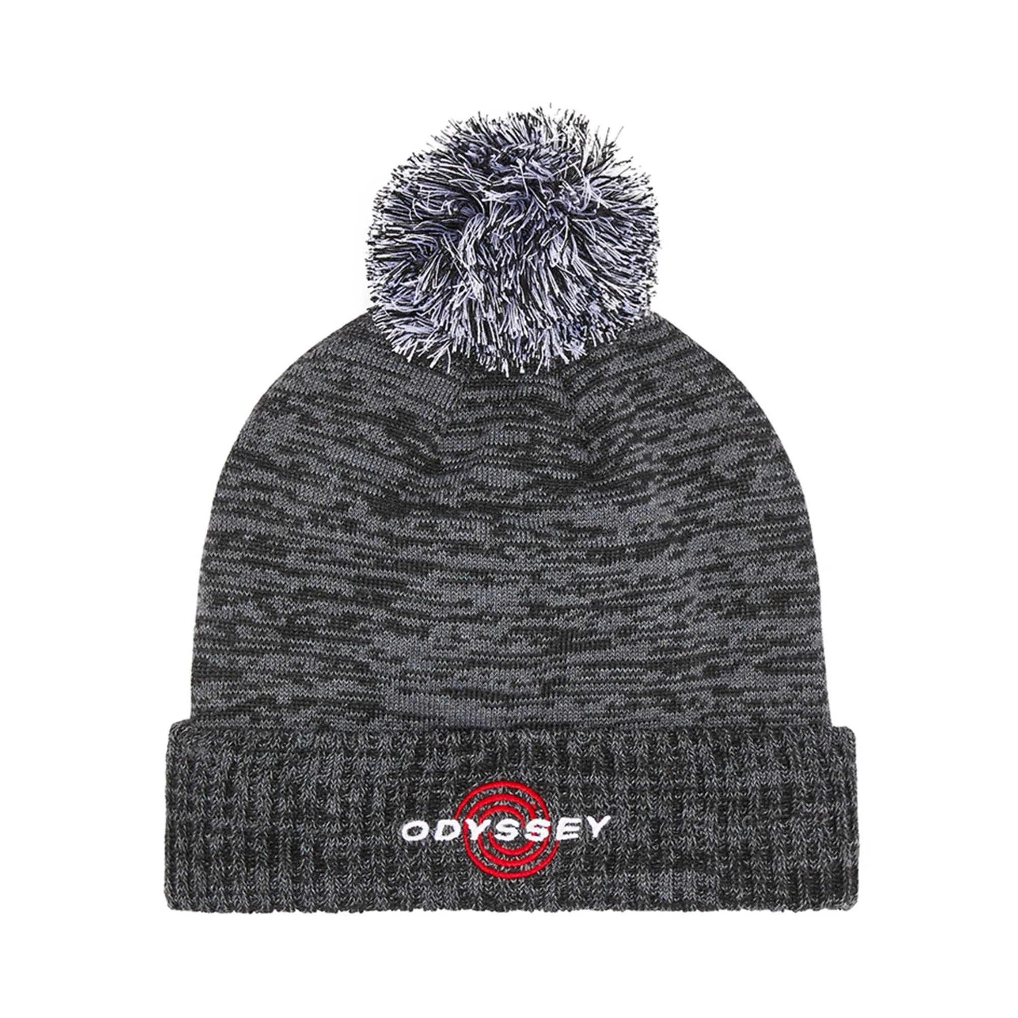 Callaway Golf TA Pom Beanie