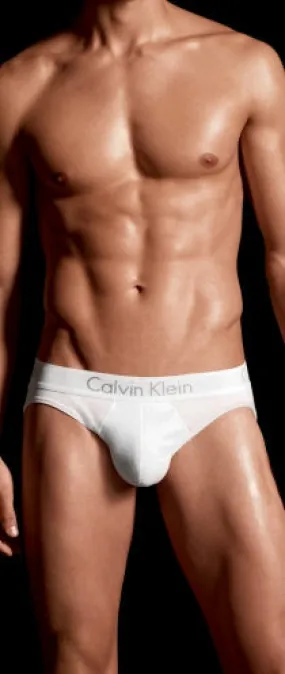 Calvin Klein Underwear Body Hip Brief