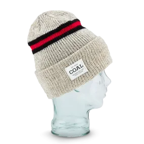 COAL THE UNIFORM SE BEANIE