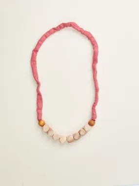 Collar Bali Pink