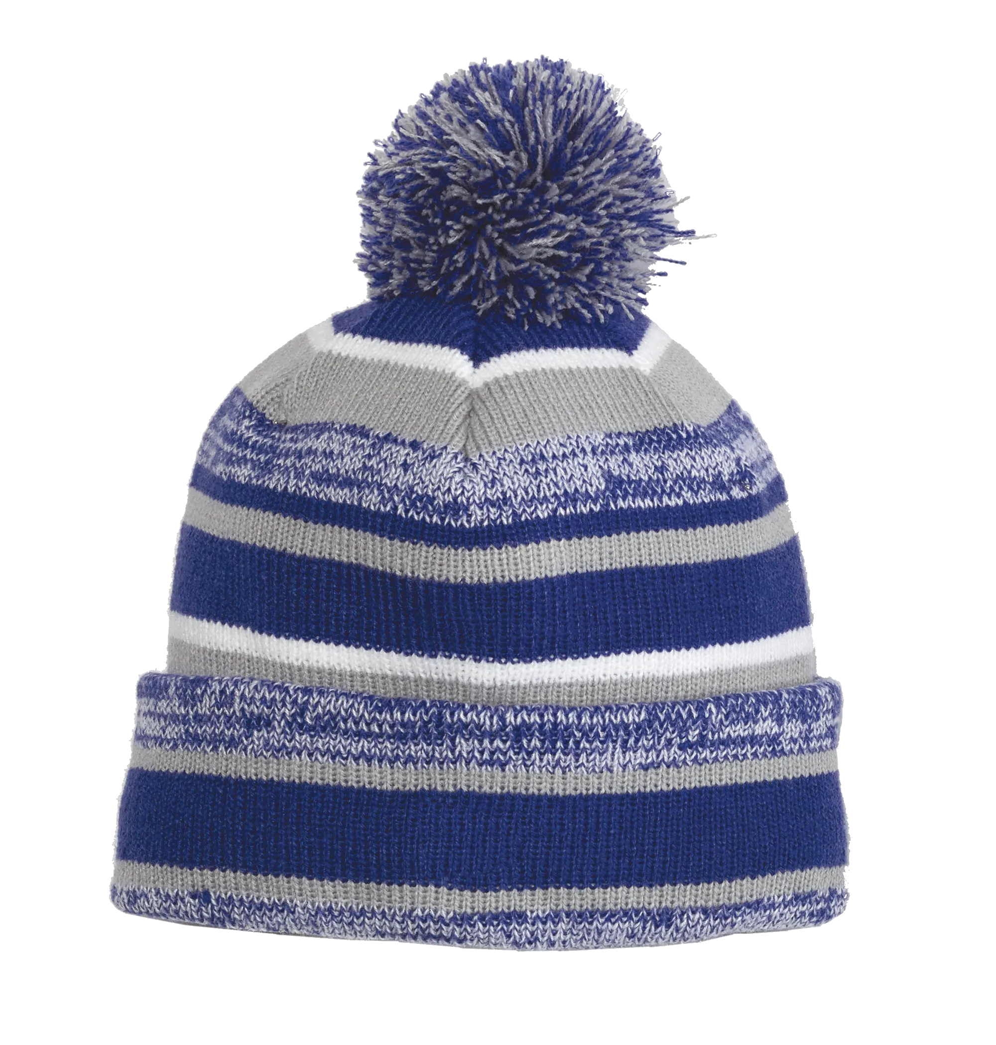 D1871 Sideline Beanie