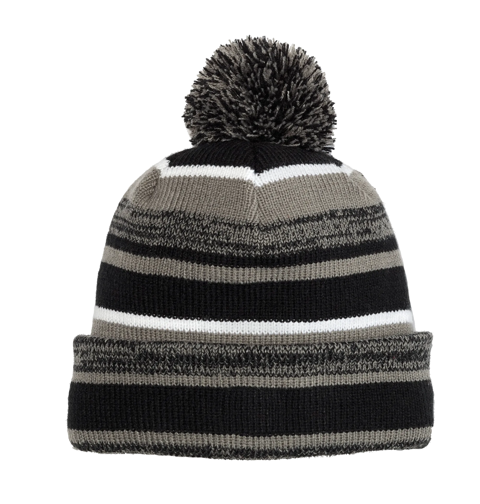 D1871 Sideline Beanie