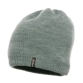 DexShell Waterproof Solo Beanie