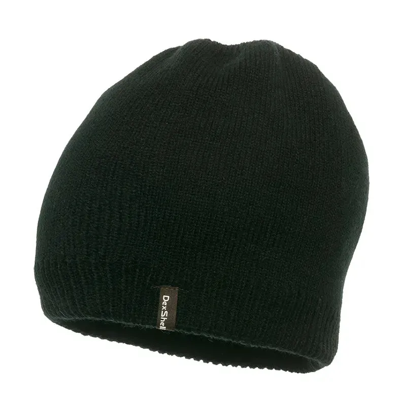 DexShell Waterproof Solo Beanie