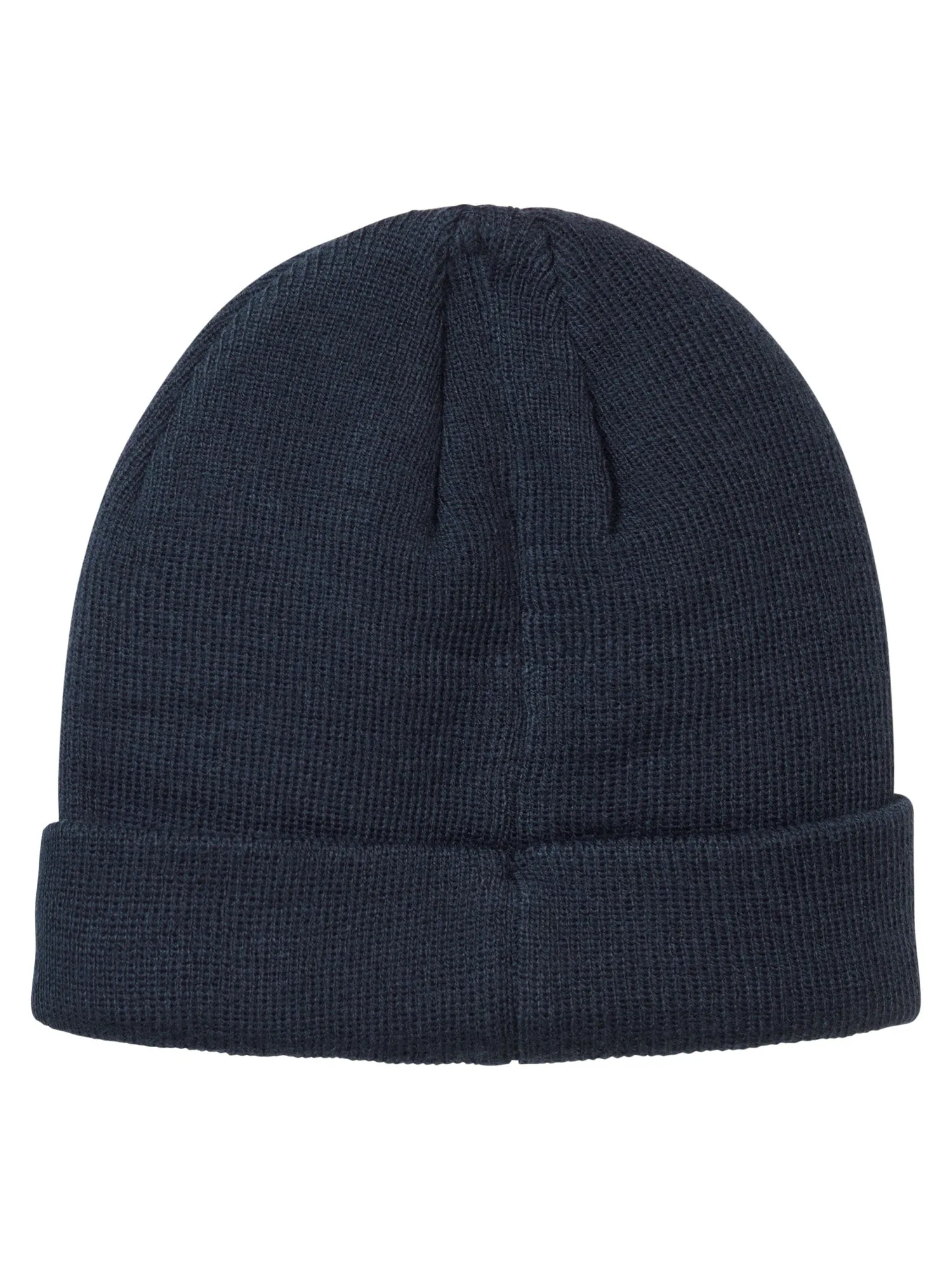 Fine-knit Beanie Jerseyville