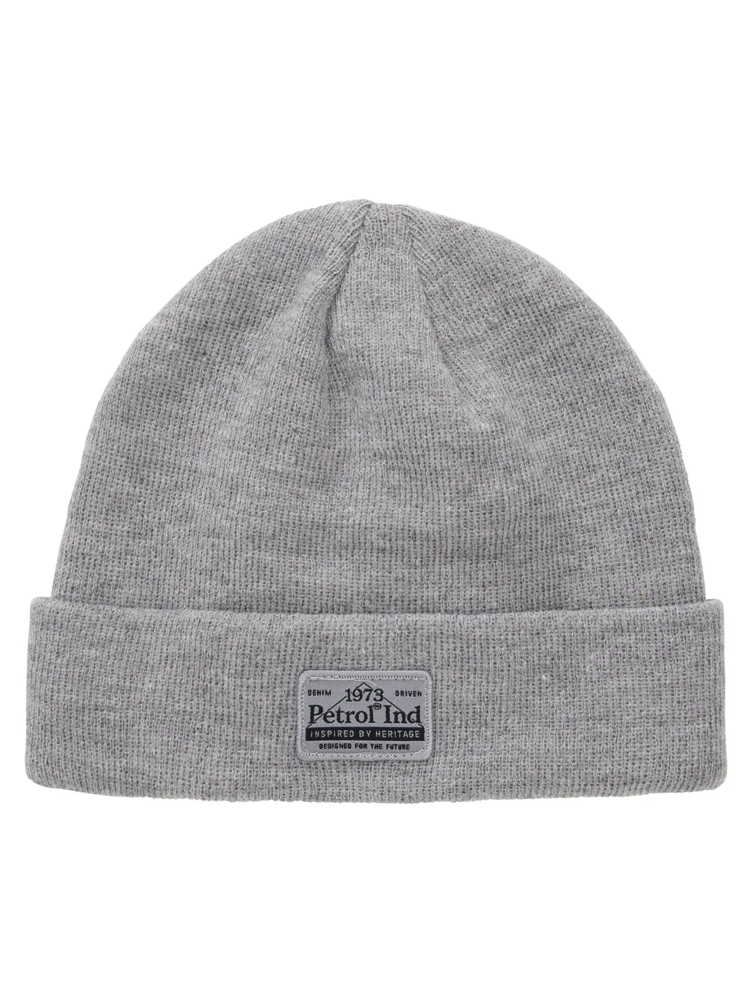 Fine-knit Beanie Jerseyville