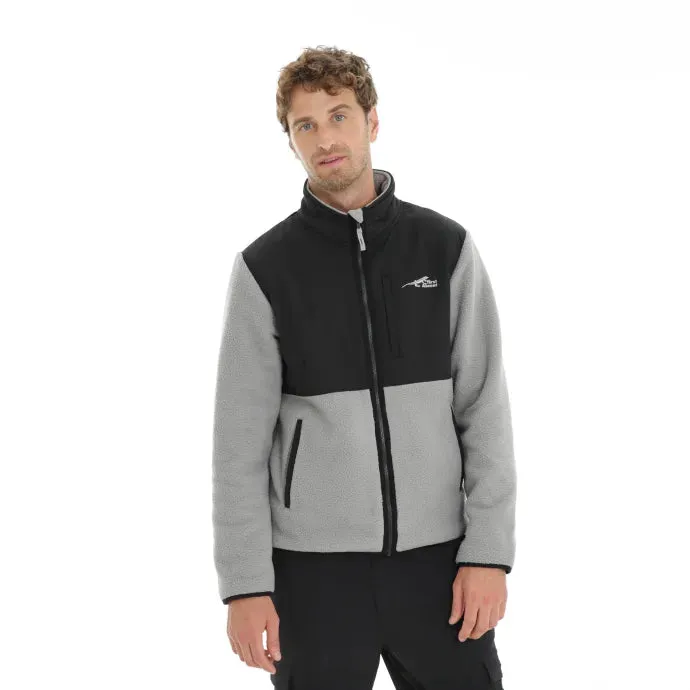 First Ascent Men's All time Fleece Jacket