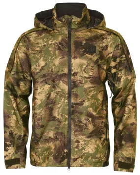 Harkila Deer Stalker Camo HWS Jacket