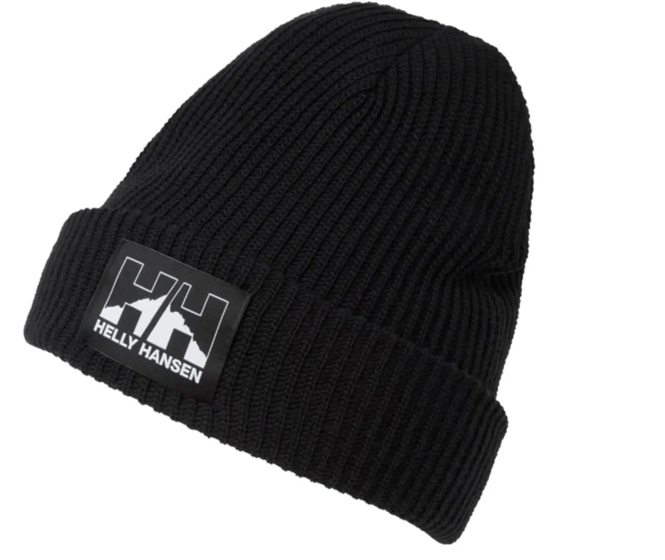 Helly Hansen Unisex Nord Beanie Hat