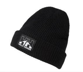 Helly Hansen Unisex Nord Beanie Hat