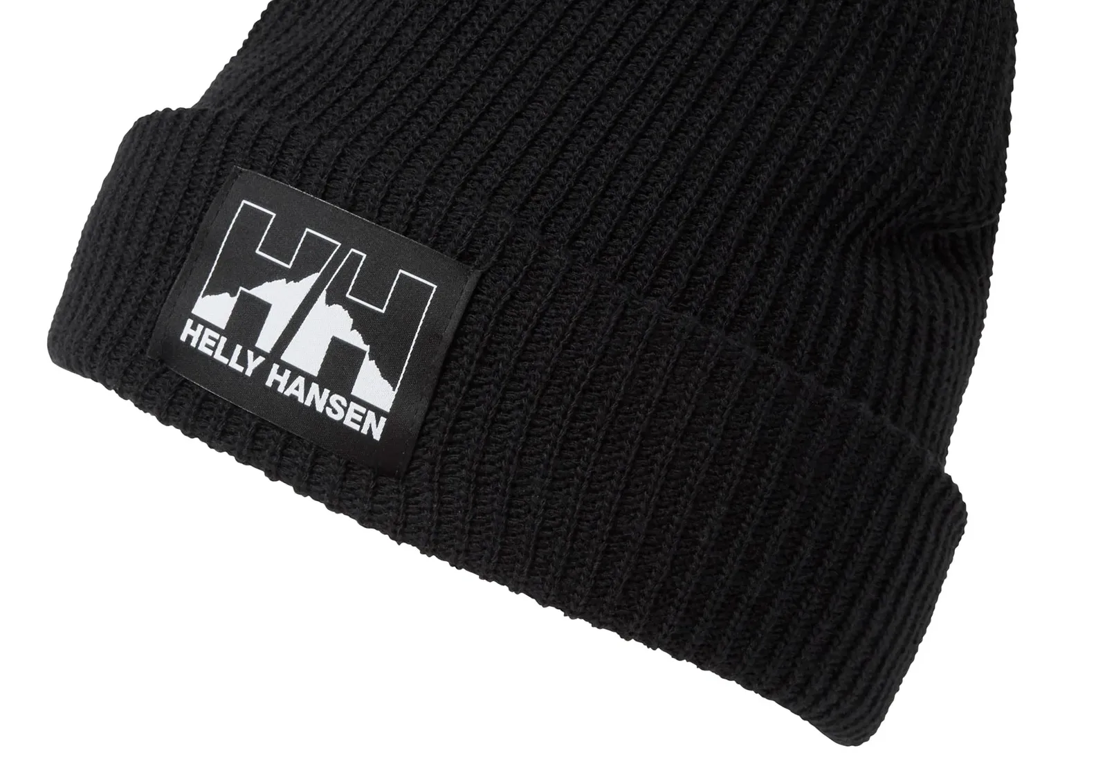 Helly Hansen Unisex Nord Beanie Hat