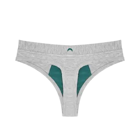 Huha // Thong Grey