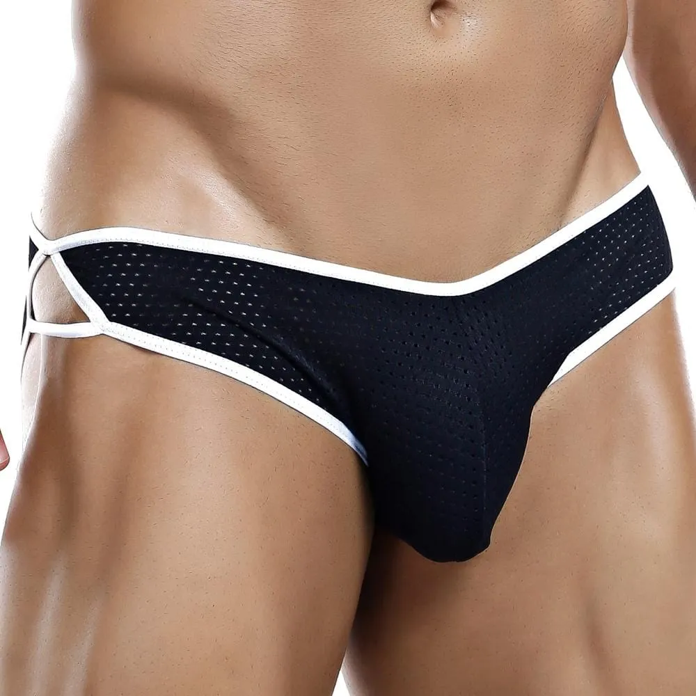 Intymen INJ031 Brief