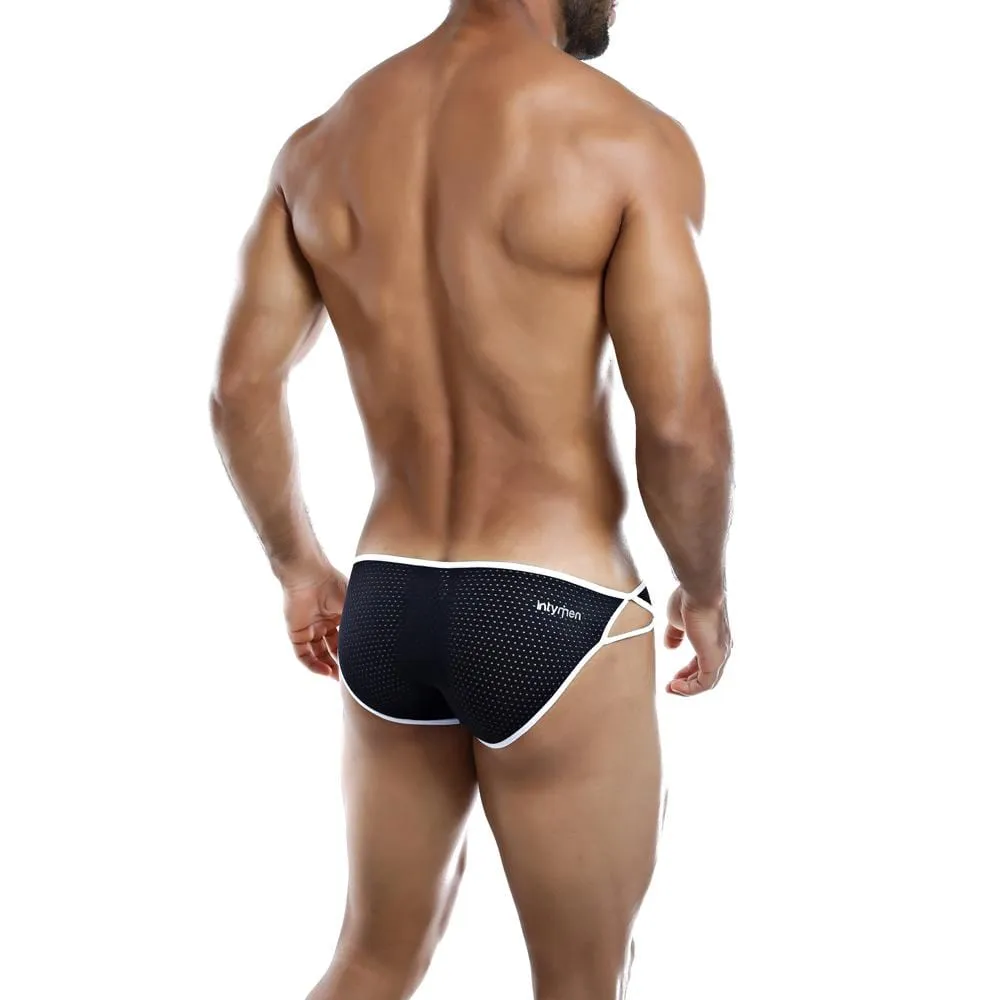 Intymen INJ031 Brief