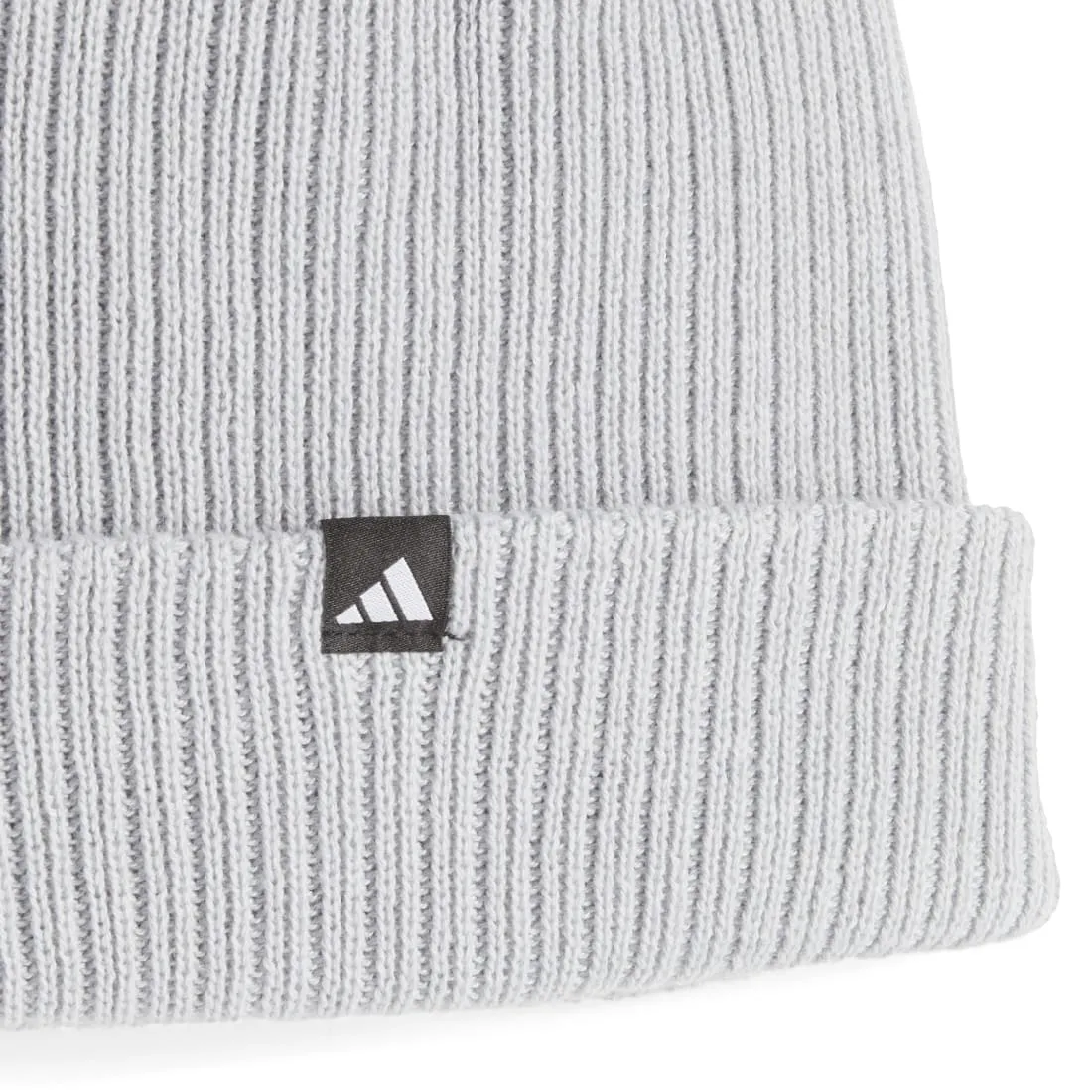 Junior adidas AGC Golf Beanie IK2872