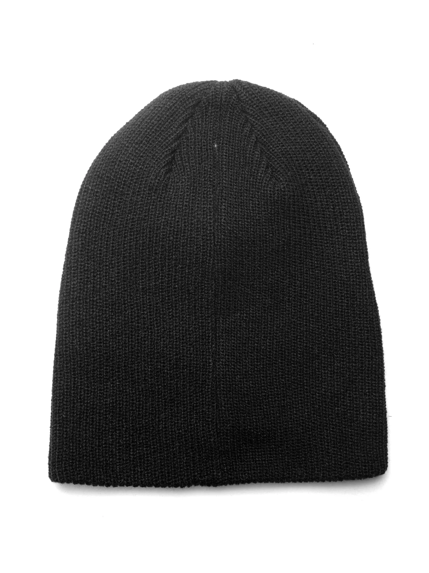 KOLBY CLASSIC BEANIE - CLEARANCE