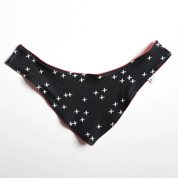 Large Doggy Bandana