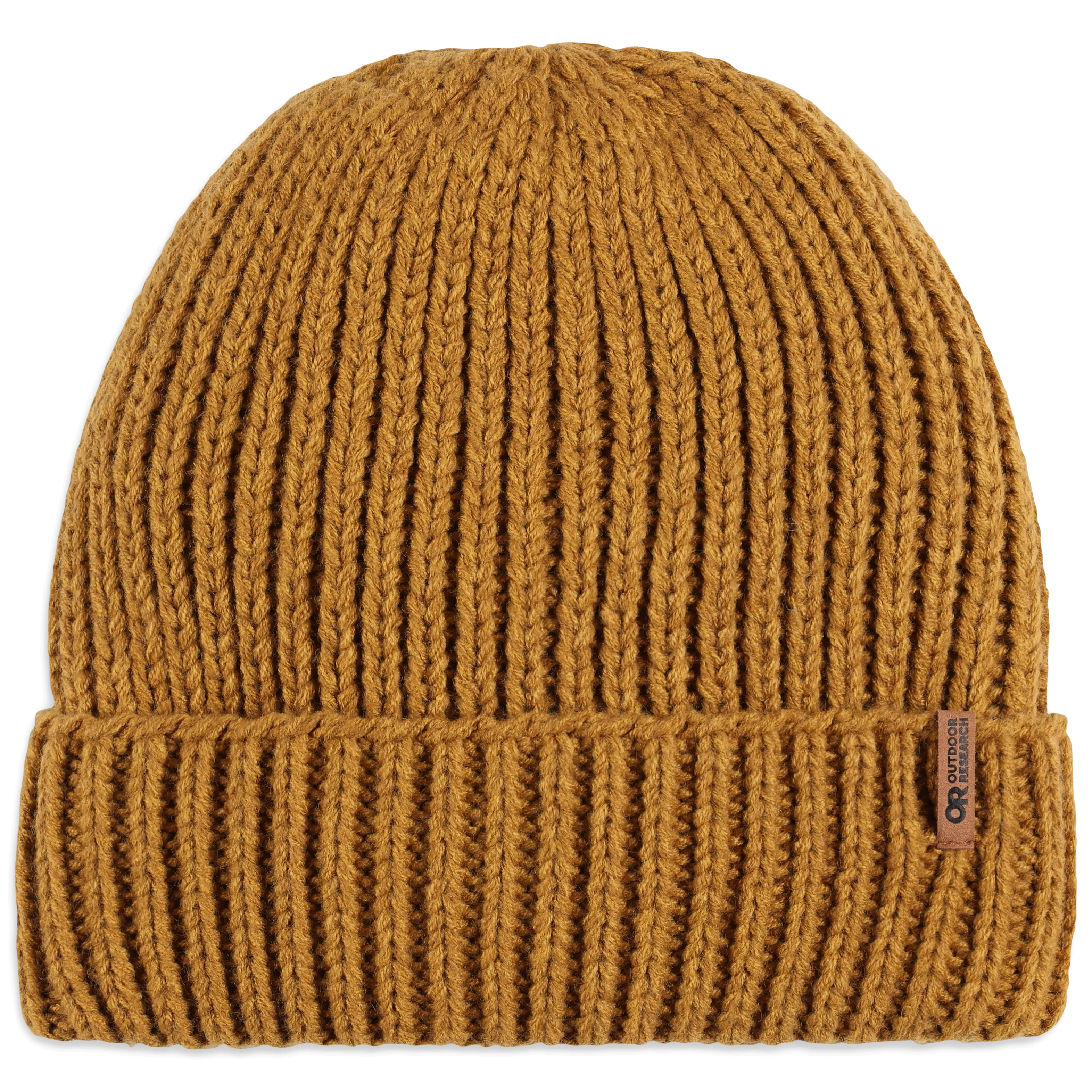 Liftie VX Beanie