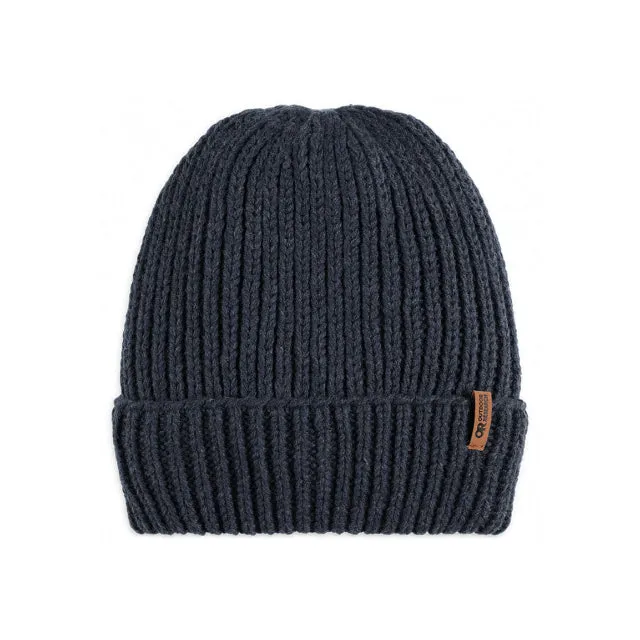 Liftie VX Beanie