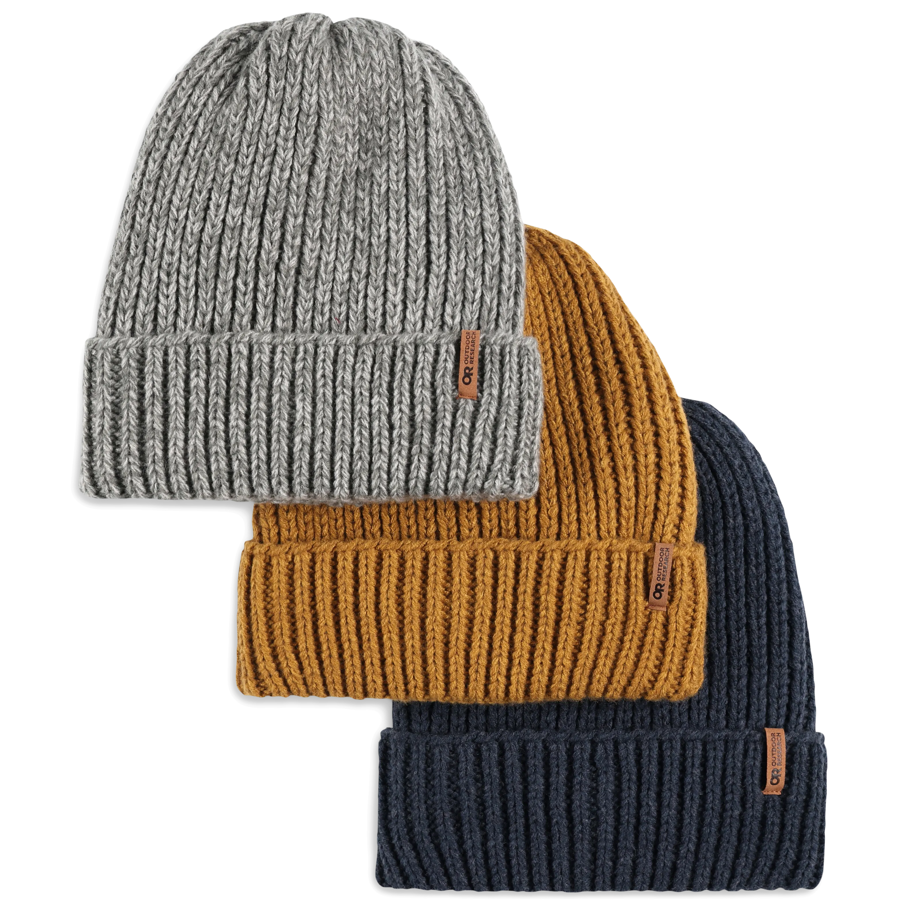 Liftie VX Beanie