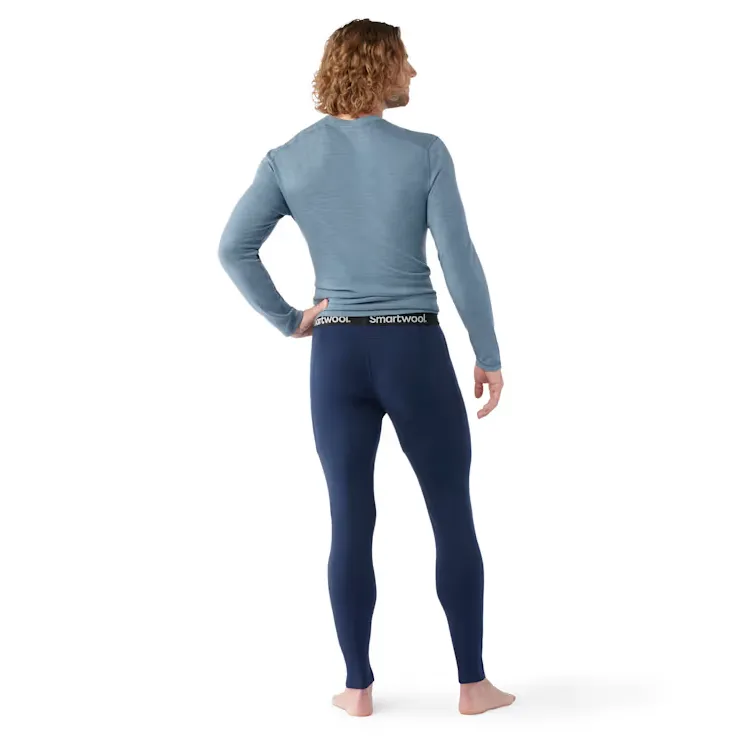 Men's Classic Thermal Merino Base Layer Bottom