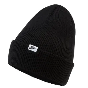 Nike Futura Cuffed Golf Beanie DJ6223