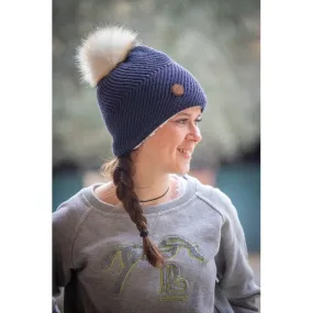 Penelope Chiky Beanie