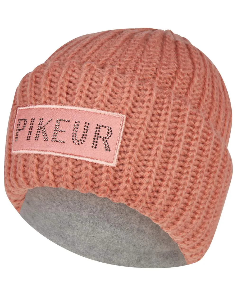 Pikeur Strass Batch Beanie