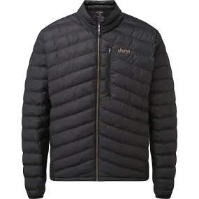 Sherpa - Annapurna Jacket