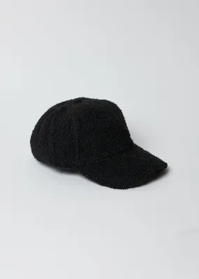 Sherpa Cap