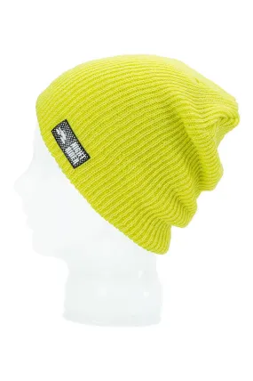 Spacecraft Men's Night Rider Beanie