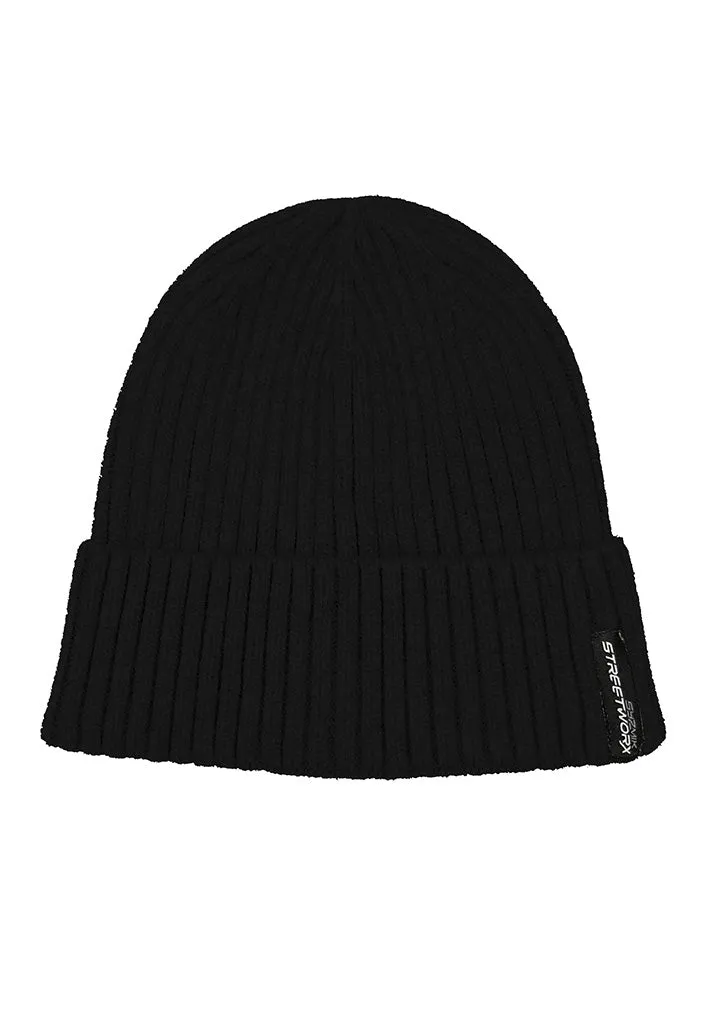 Streetworx Beanie