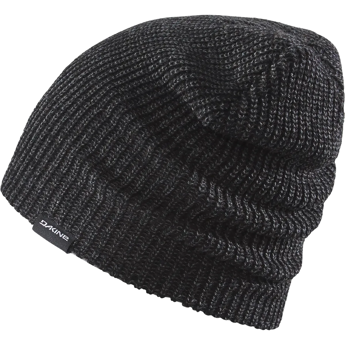 Tall Boy Beanie