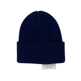 Thei-Sprint TS-5 Beanie marine