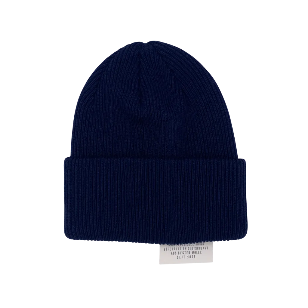 Thei-Sprint TS-5 Beanie marine