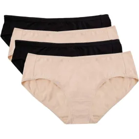 Women Maternity Underwear | Panties for Home, Travel Hotel , Hospital Stays